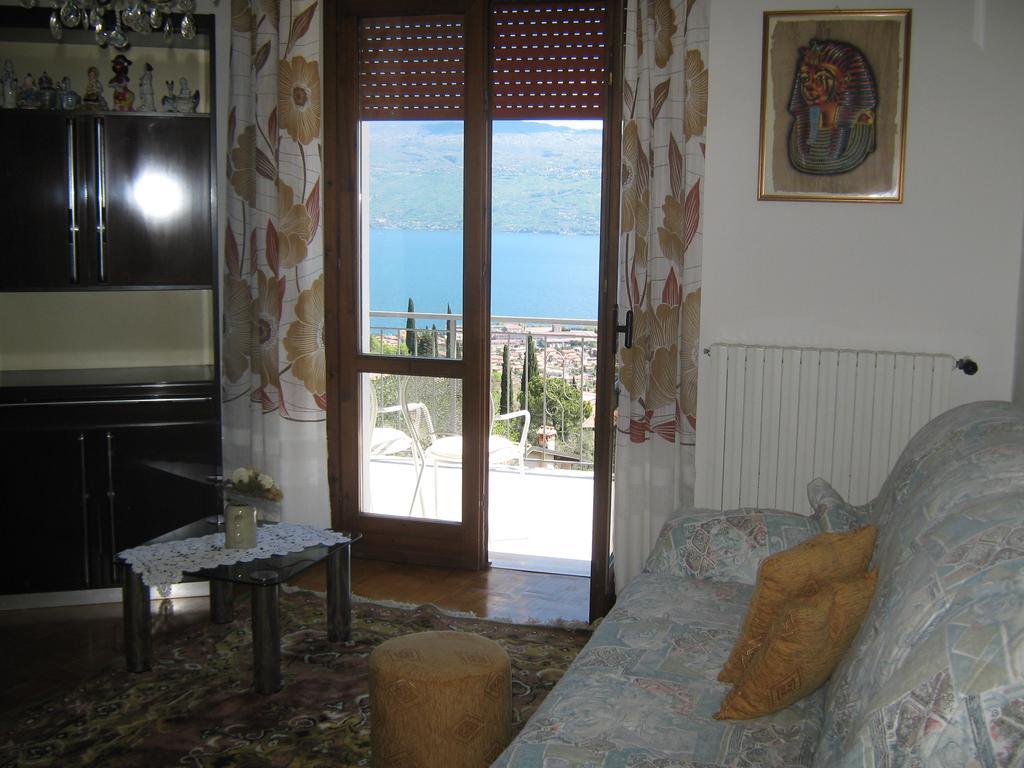 Casalorry Appartamento Toscolano-Maderno Camera foto